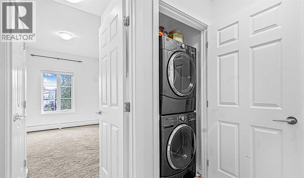 Photo 23 of 4412 755 Copperpond Boulevard Se, Calgary AB