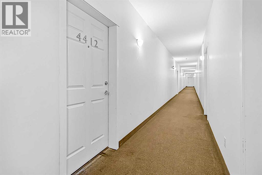 Photo 25 of 4412 755 Copperpond Boulevard Se, Calgary AB
