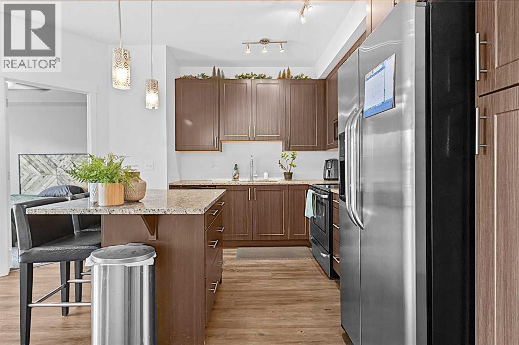 Photo 5 of 4412 755 Copperpond Boulevard Se, Calgary AB