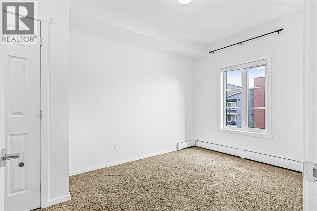 Photo 20 of 4412 755 Copperpond Boulevard Se, Calgary AB