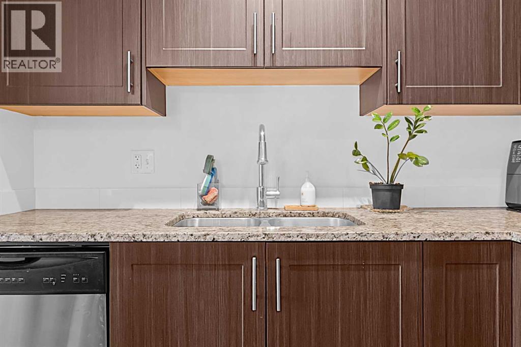 Photo 6 of 4412 755 Copperpond Boulevard Se, Calgary AB