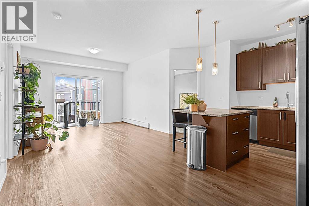 Photo 15 of 4412 755 Copperpond Boulevard Se, Calgary AB