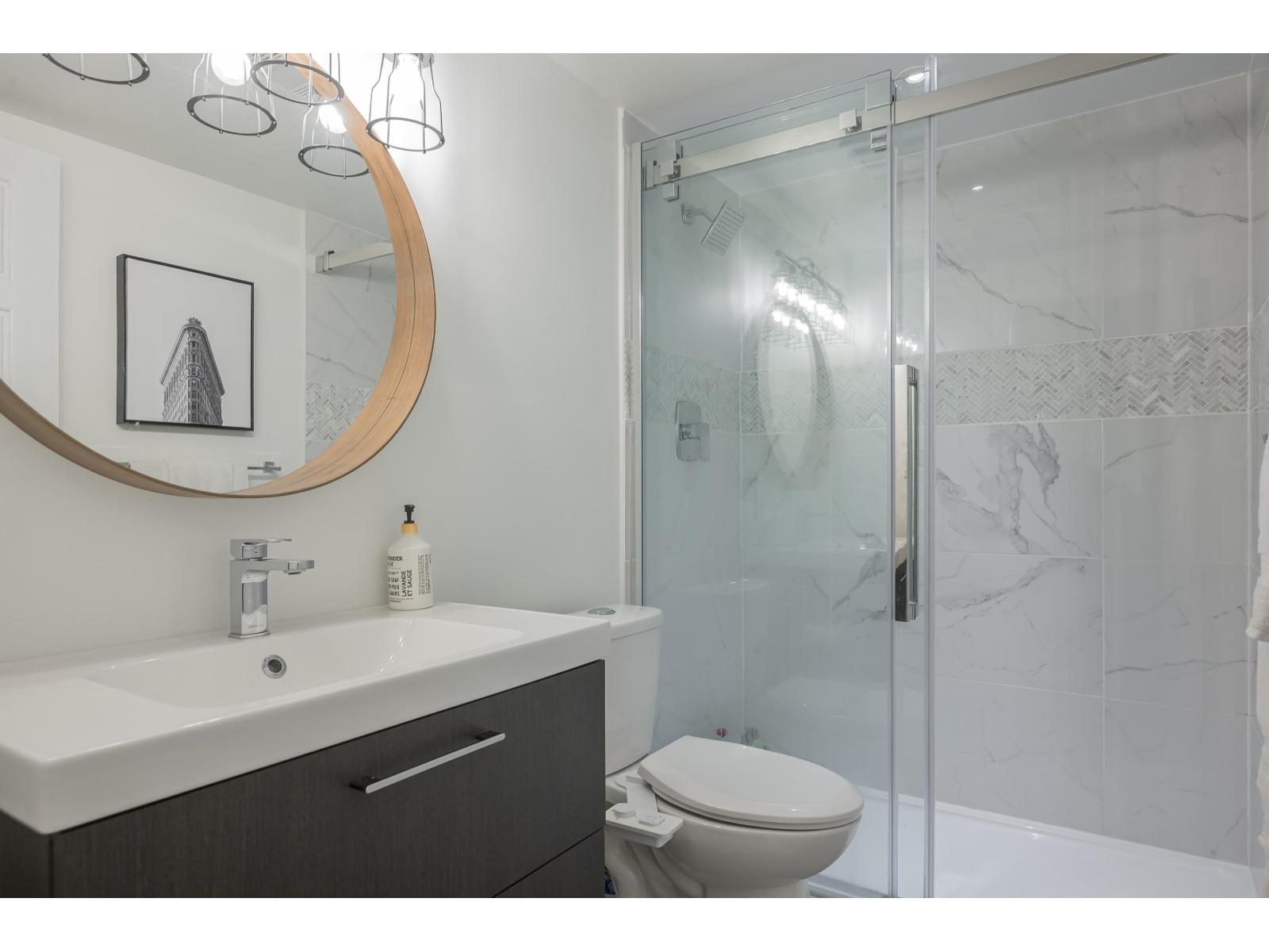Photo 33 of 21080 80 Avenue, Langley BC