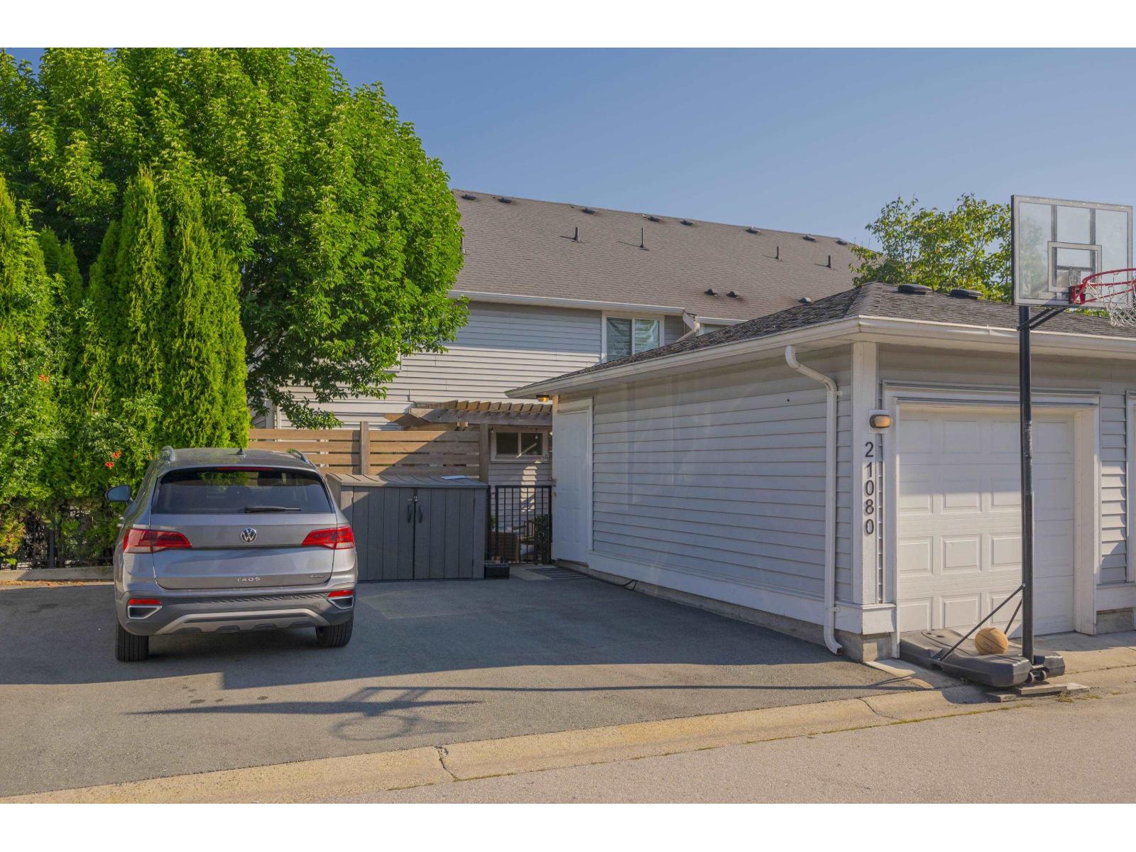 Photo 40 of 21080 80 Avenue, Langley BC