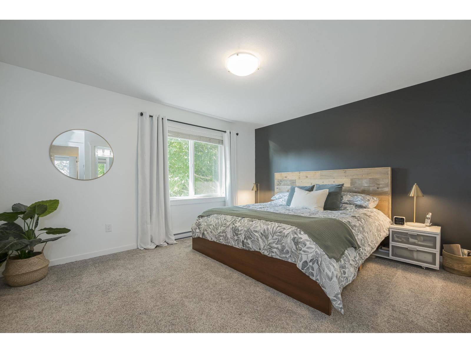 Photo 19 of 21080 80 Avenue, Langley BC