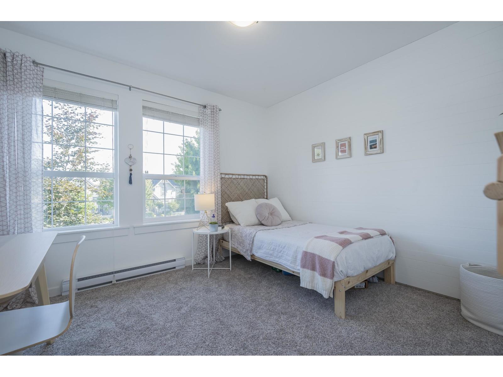 Photo 25 of 21080 80 Avenue, Langley BC