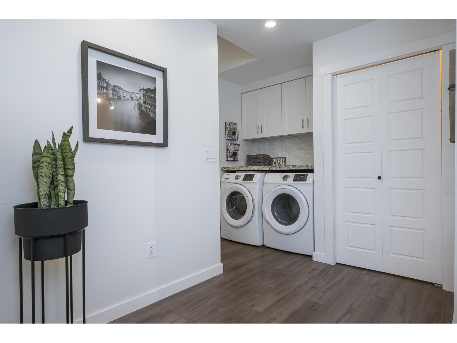 Photo 34 of 21080 80 Avenue, Langley BC