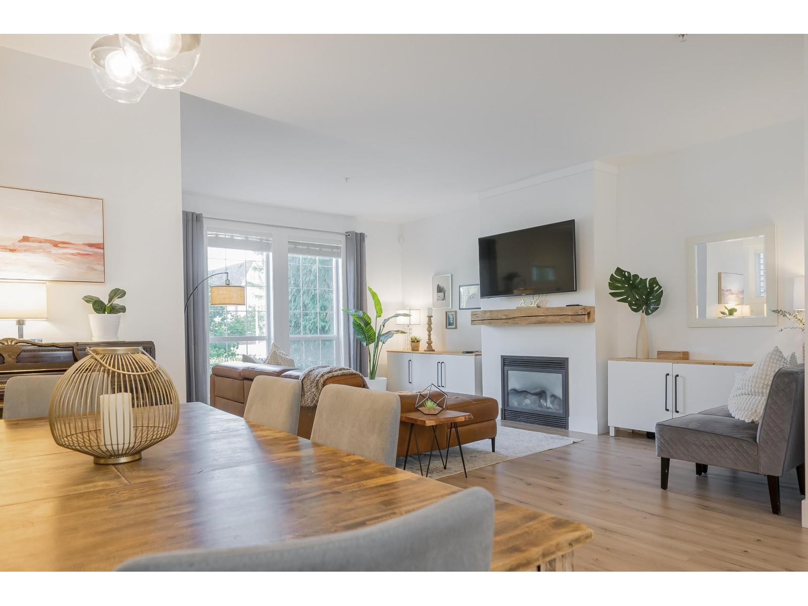 Photo 15 of 21080 80 Avenue, Langley BC