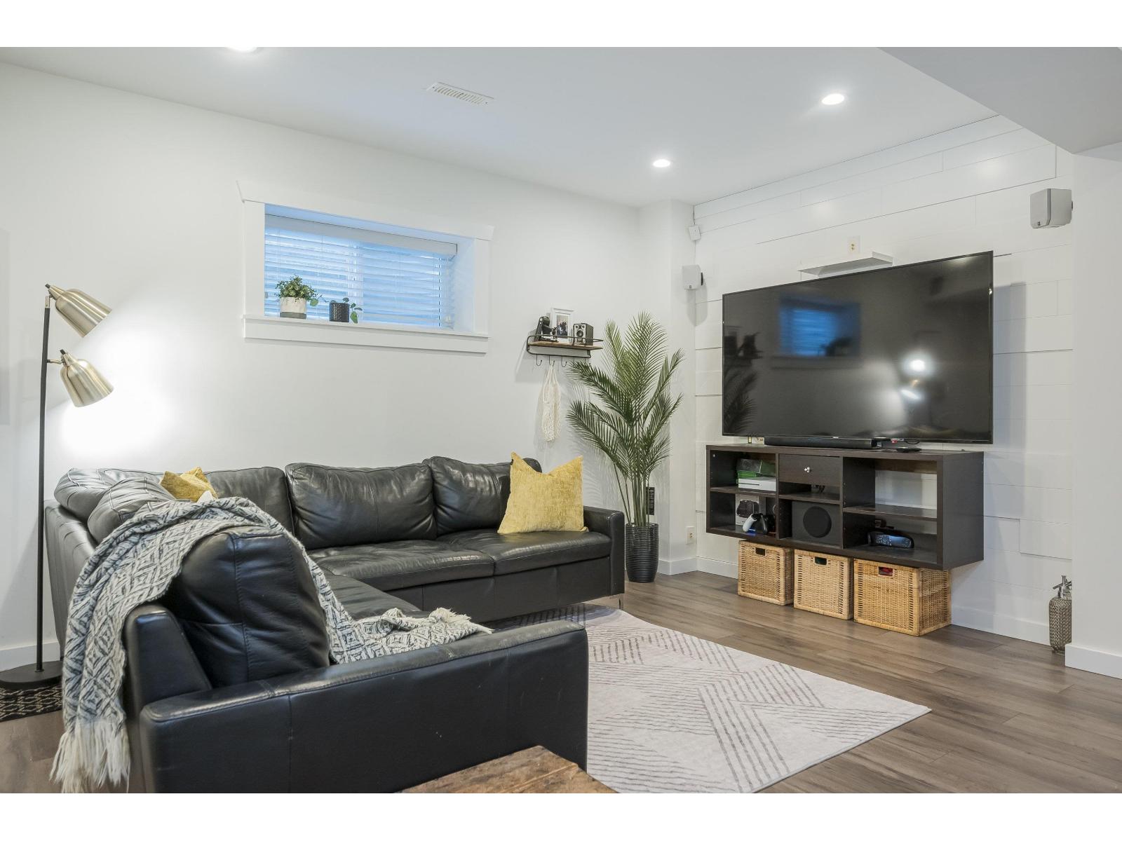 Photo 31 of 21080 80 Avenue, Langley BC