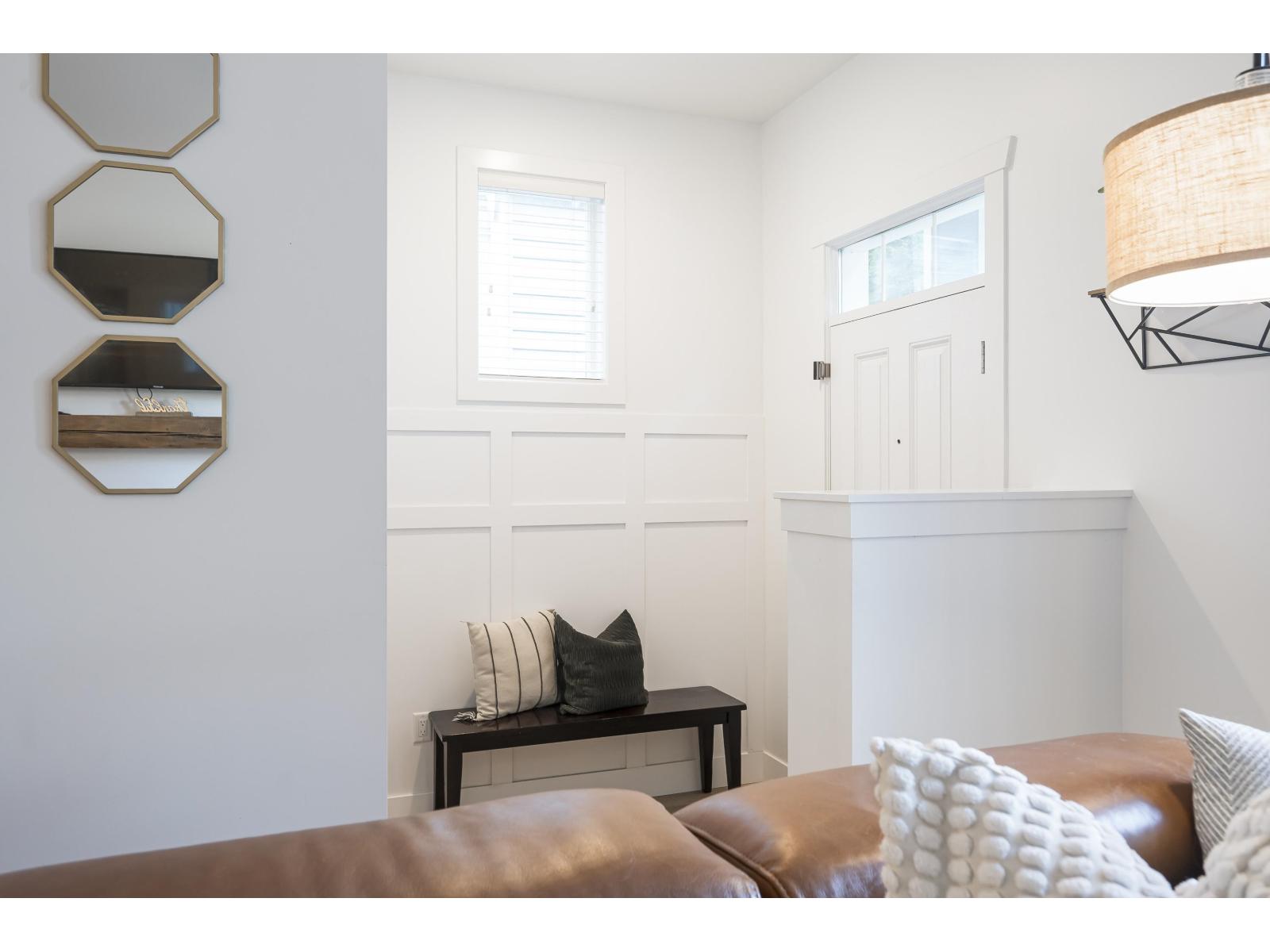 Photo 18 of 21080 80 Avenue, Langley BC