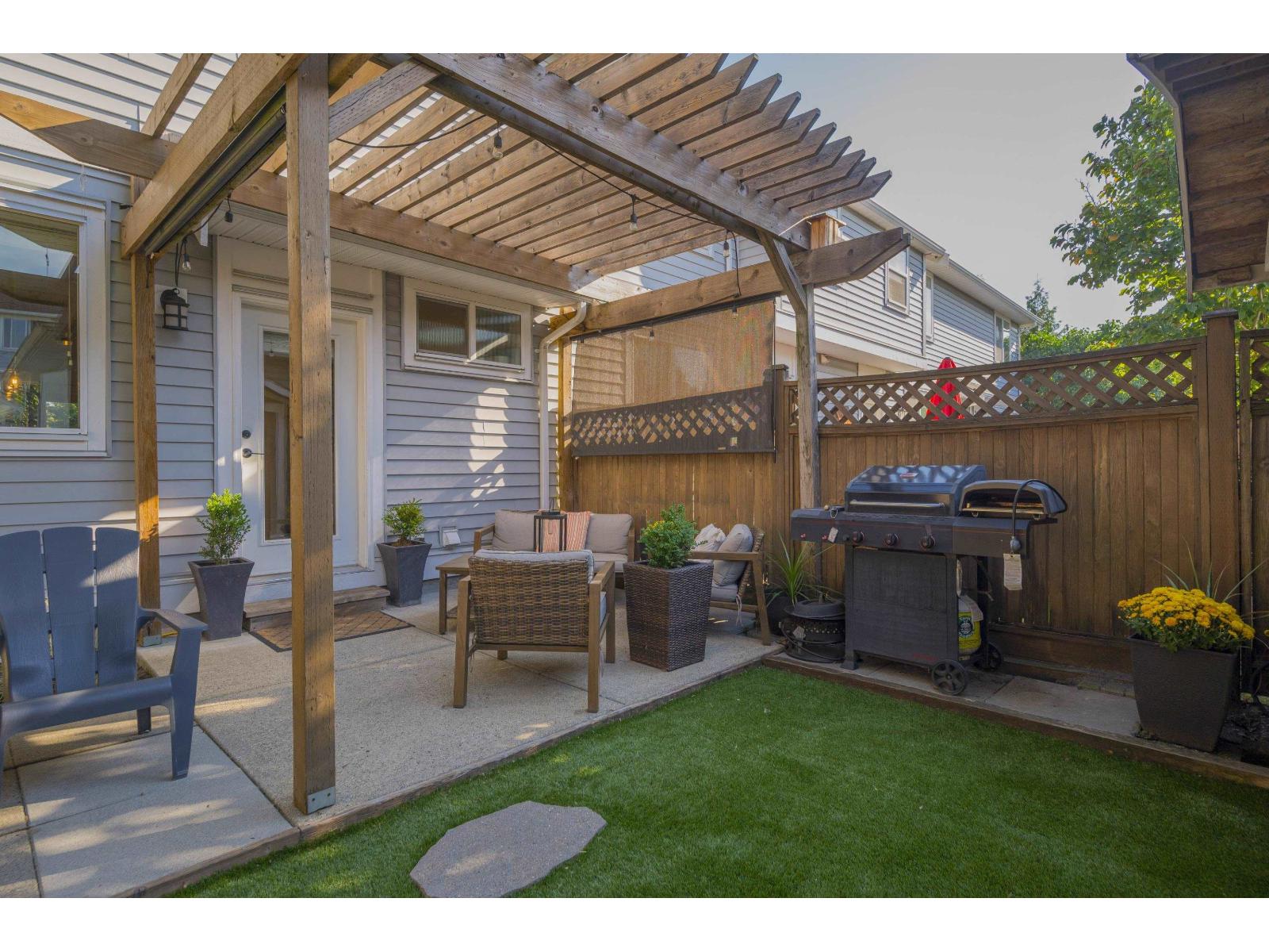 Photo 38 of 21080 80 Avenue, Langley BC
