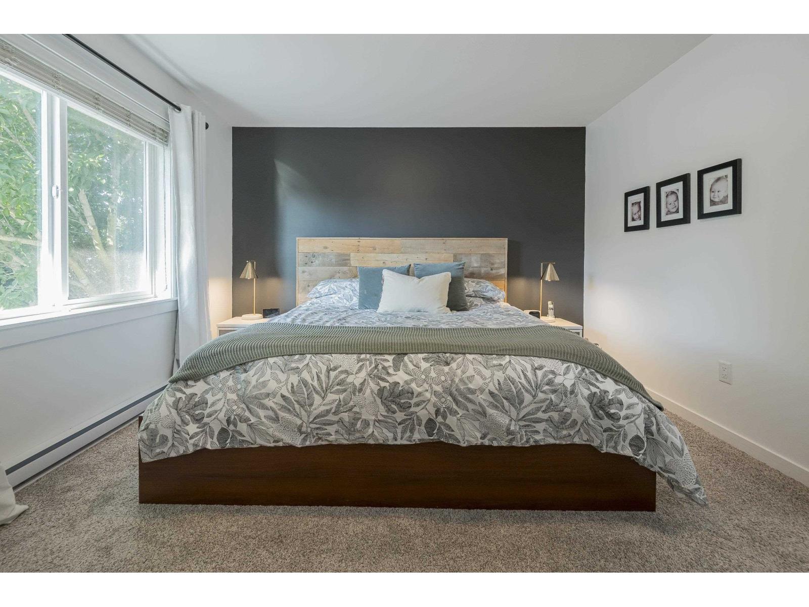 Photo 20 of 21080 80 Avenue, Langley BC