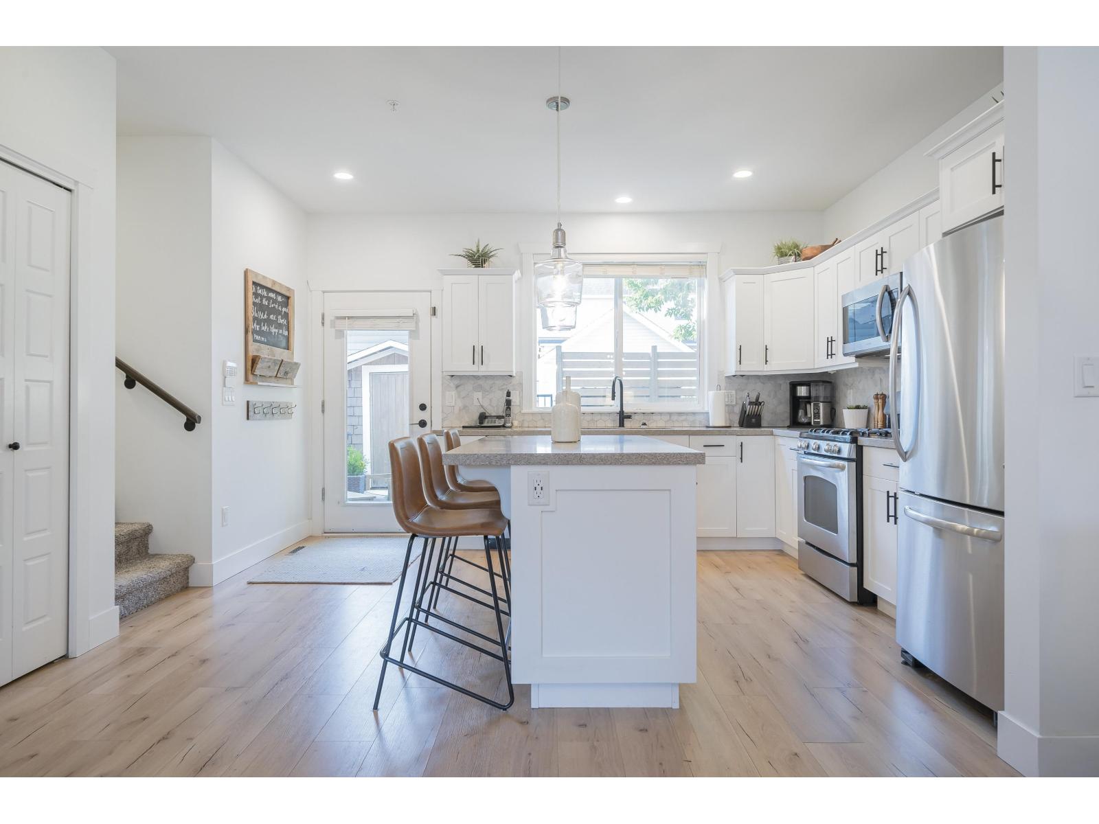 Photo 16 of 21080 80 Avenue, Langley BC