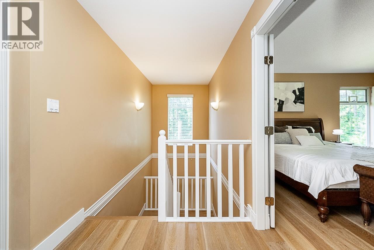 Photo 28 of 1190 Strathaven Drive, North Vancouver BC