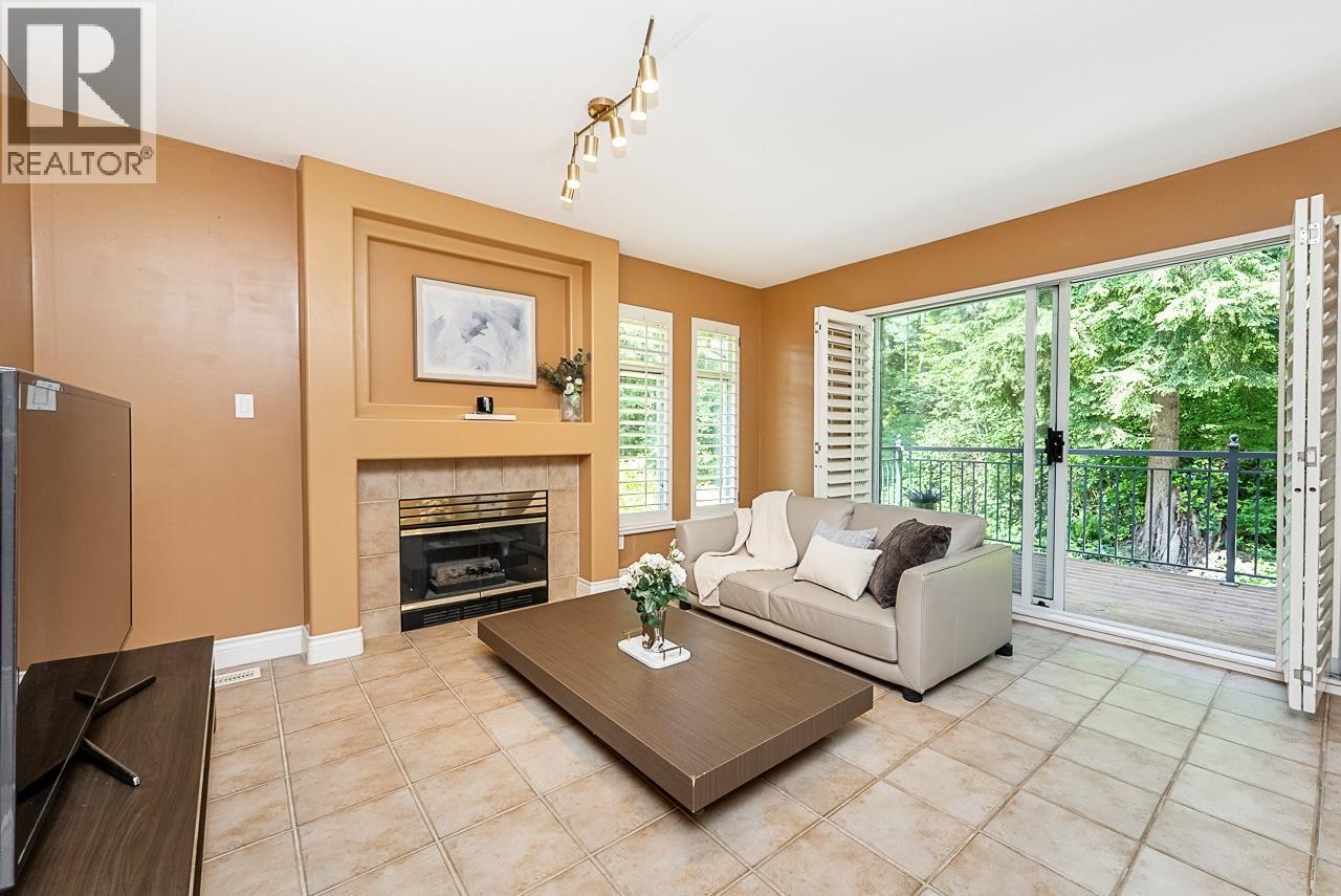 Photo 20 of 1190 Strathaven Drive, North Vancouver BC