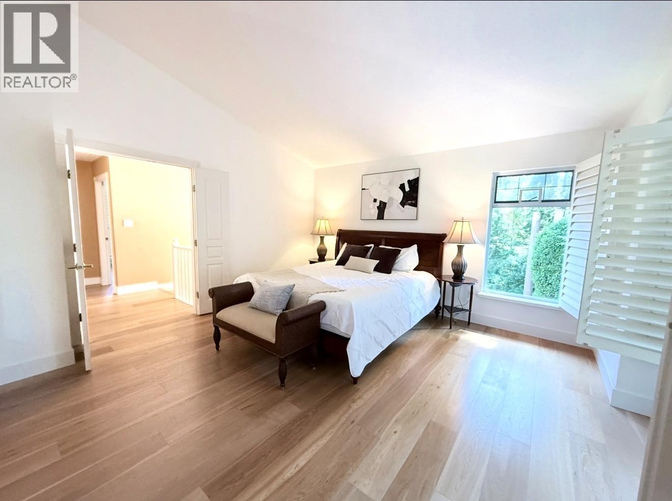 Photo 24 of 1190 Strathaven Drive, North Vancouver BC