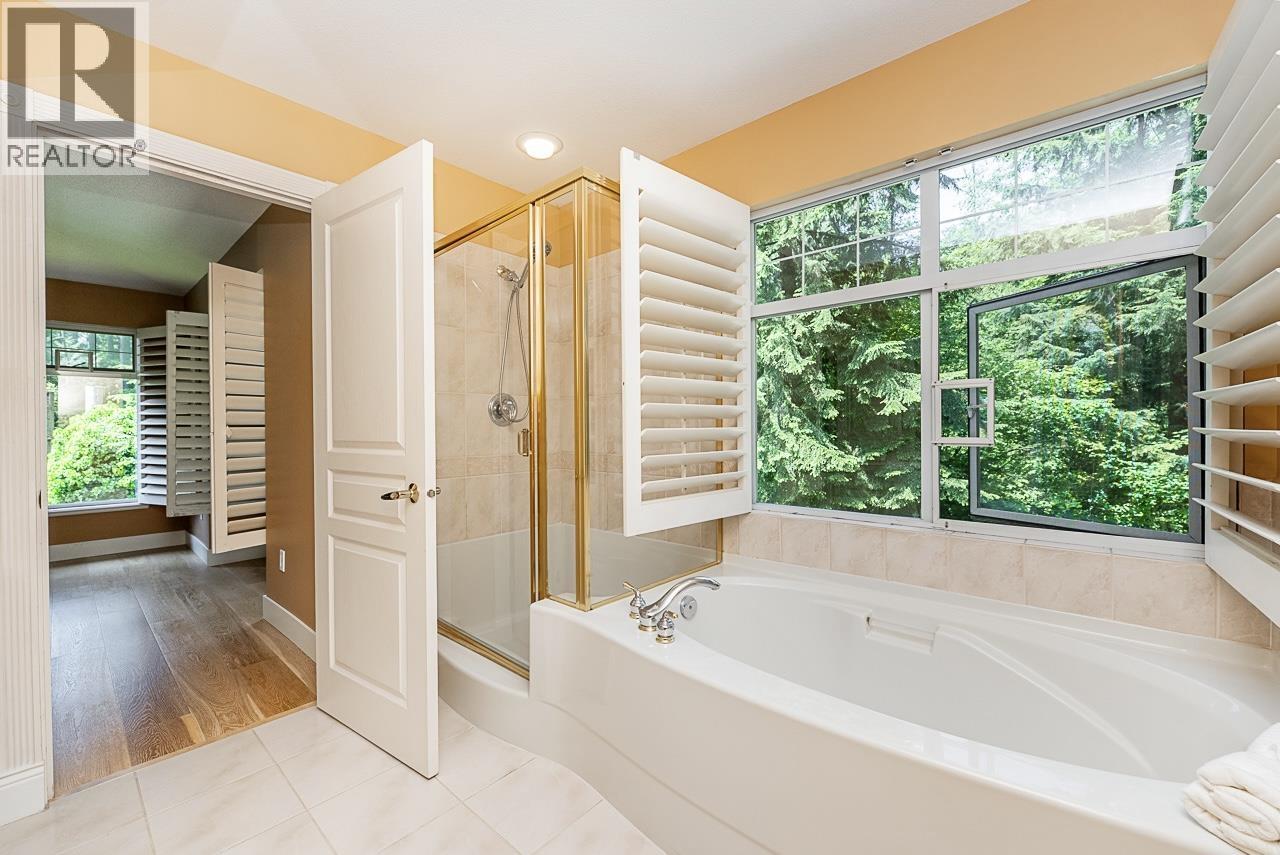 Photo 26 of 1190 Strathaven Drive, North Vancouver BC