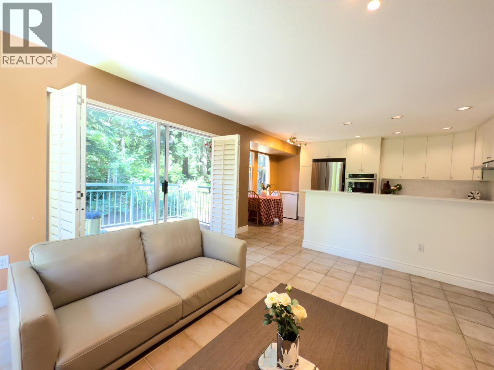Photo 17 of 1190 Strathaven Drive, North Vancouver BC