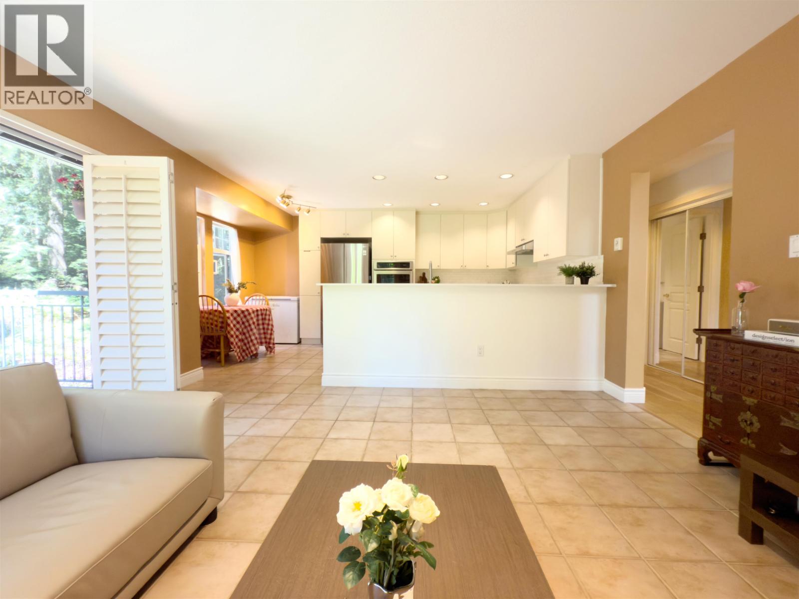 Photo 18 of 1190 Strathaven Drive, North Vancouver BC