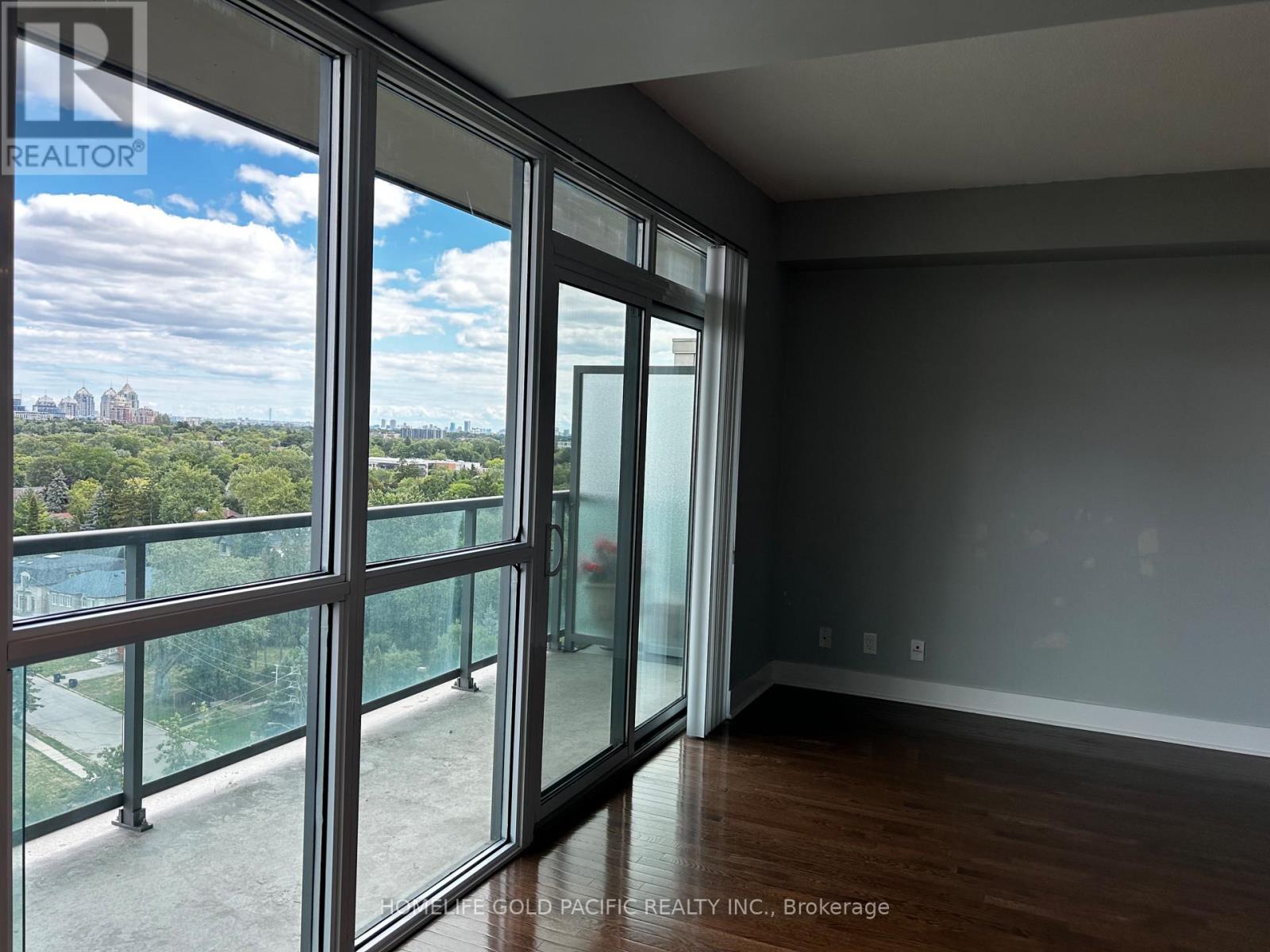 Photo 13 of 1304 26 Norton Avenue, Toronto ON