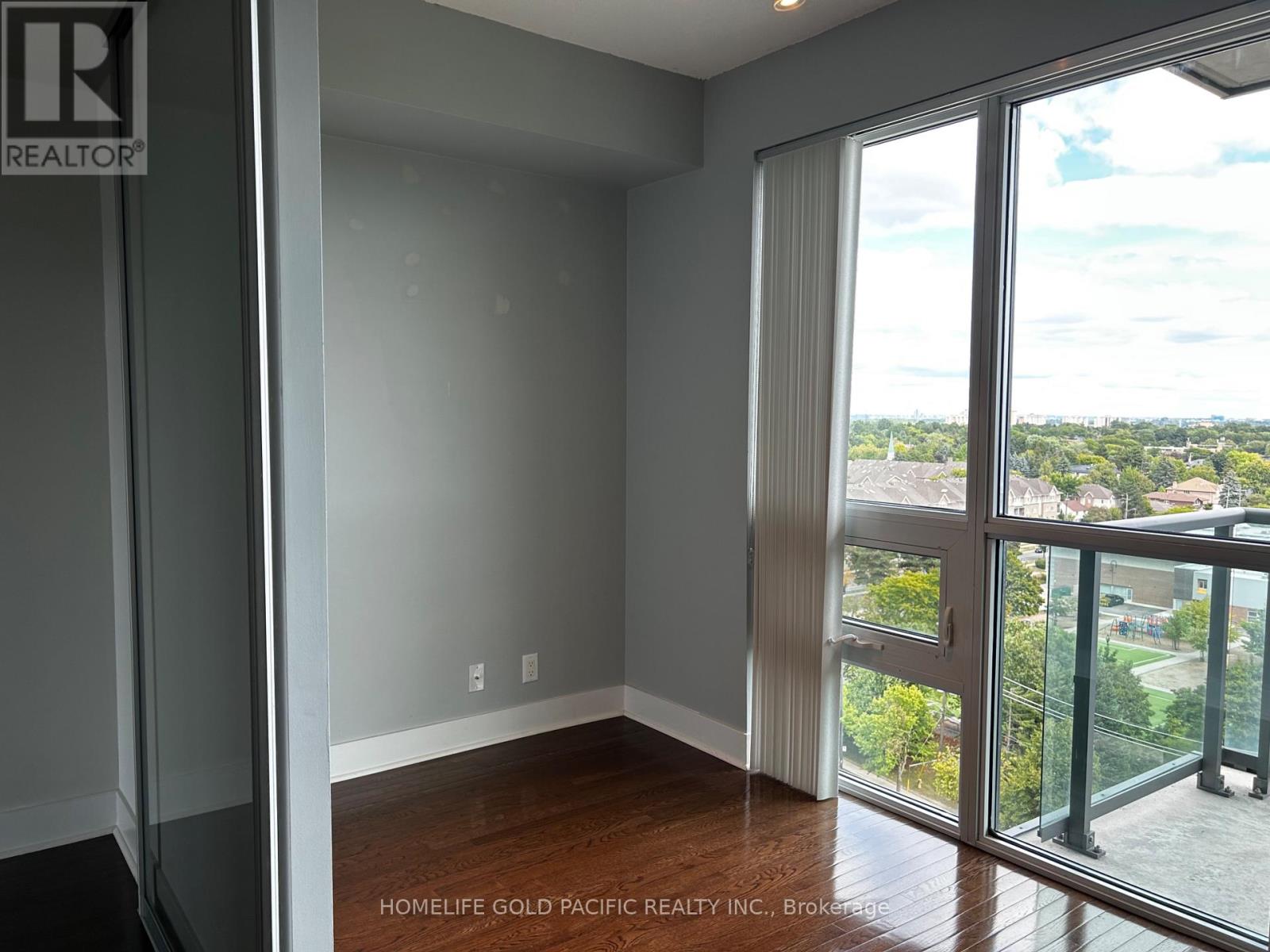Photo 12 of 1304 26 Norton Avenue, Toronto ON