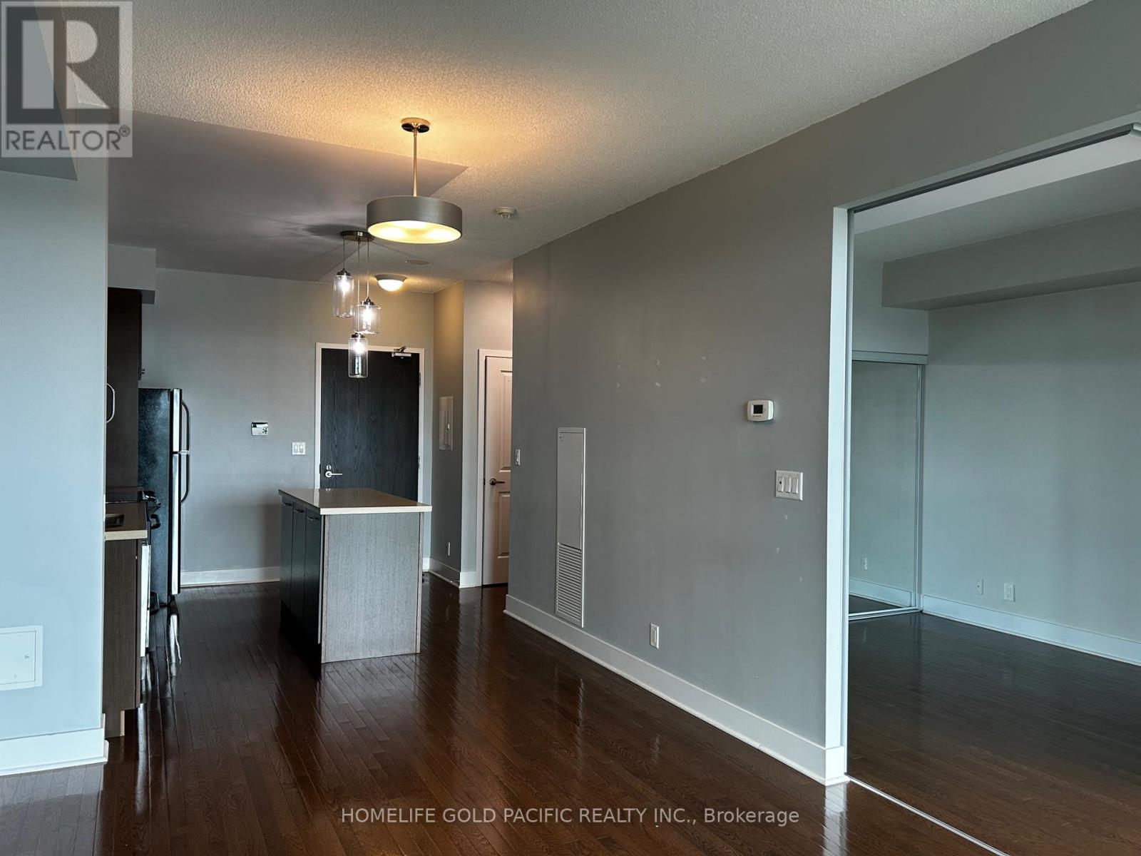 Photo 9 of 1304 26 Norton Avenue, Toronto ON