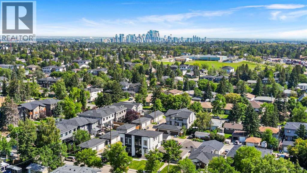 Photo 42 of 3716 44 Street Sw, Calgary AB
