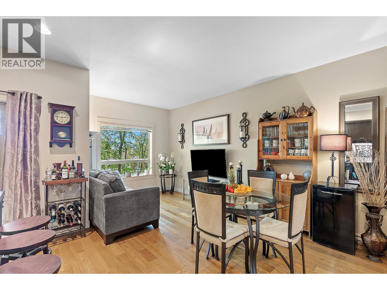 Photo 11 of 4900 Heritage Drive Unit 203, Vernon BC
