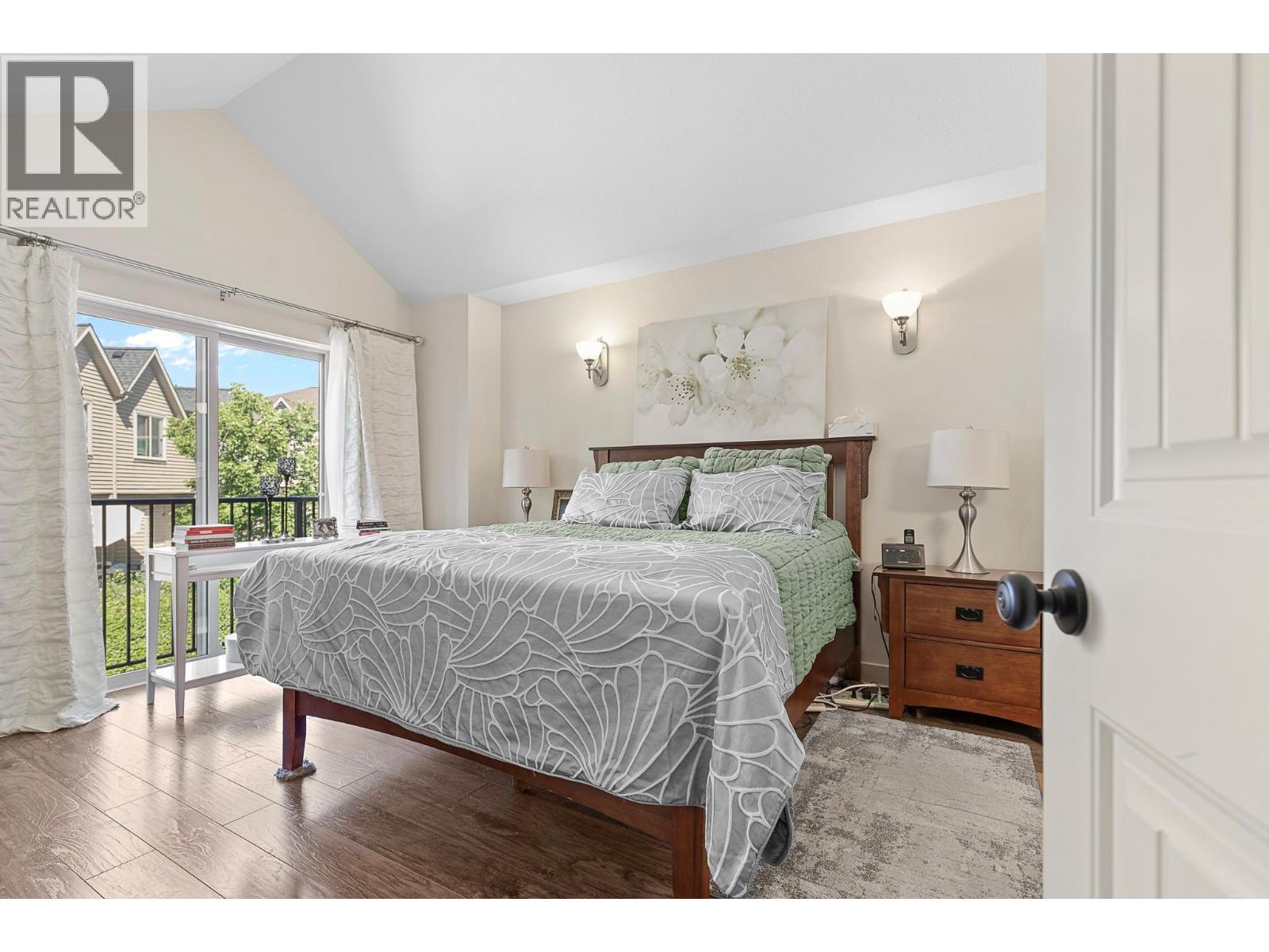 Photo 26 of 4900 Heritage Drive Unit 203, Vernon BC