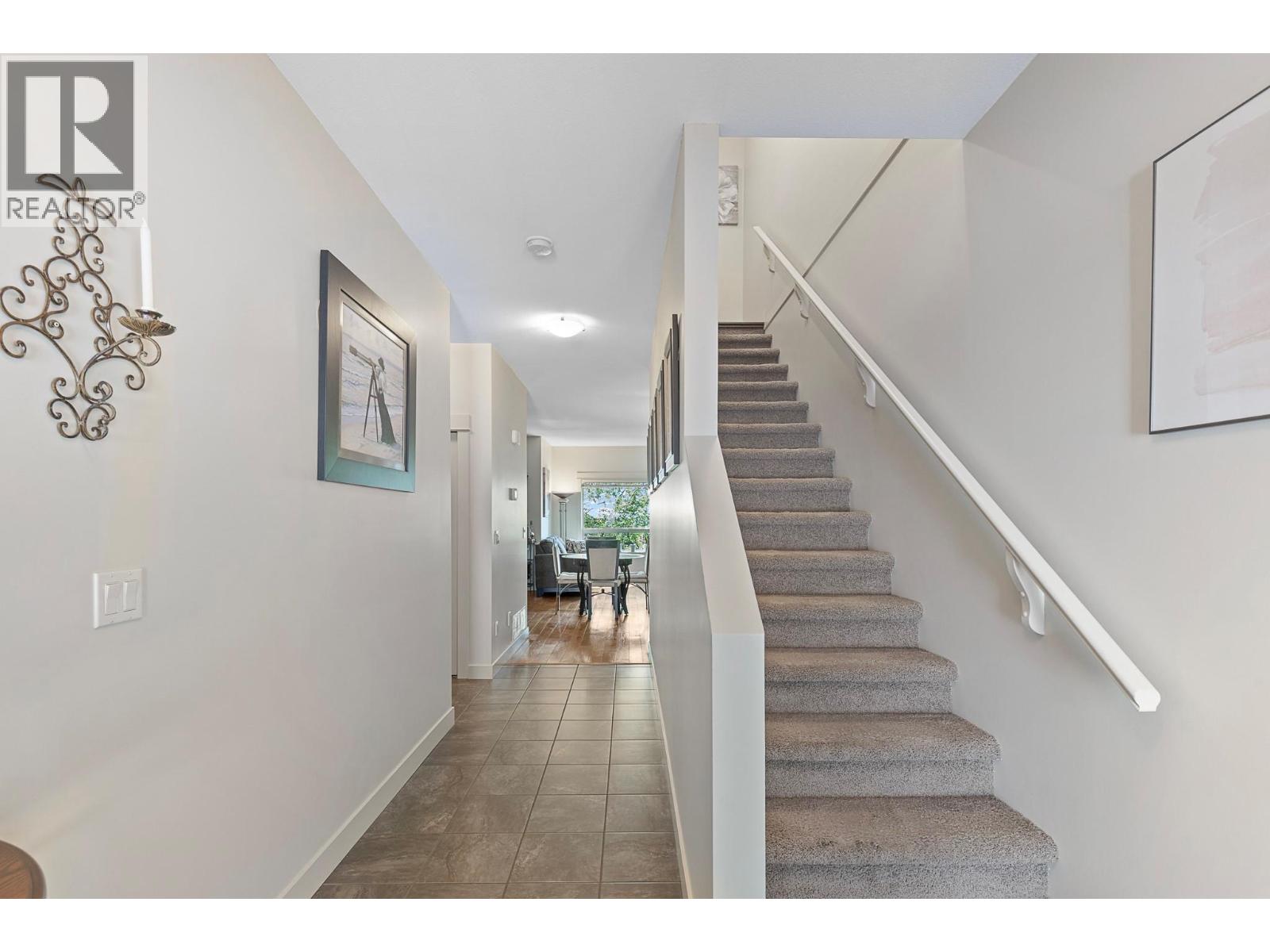 Photo 25 of 4900 Heritage Drive Unit 203, Vernon BC