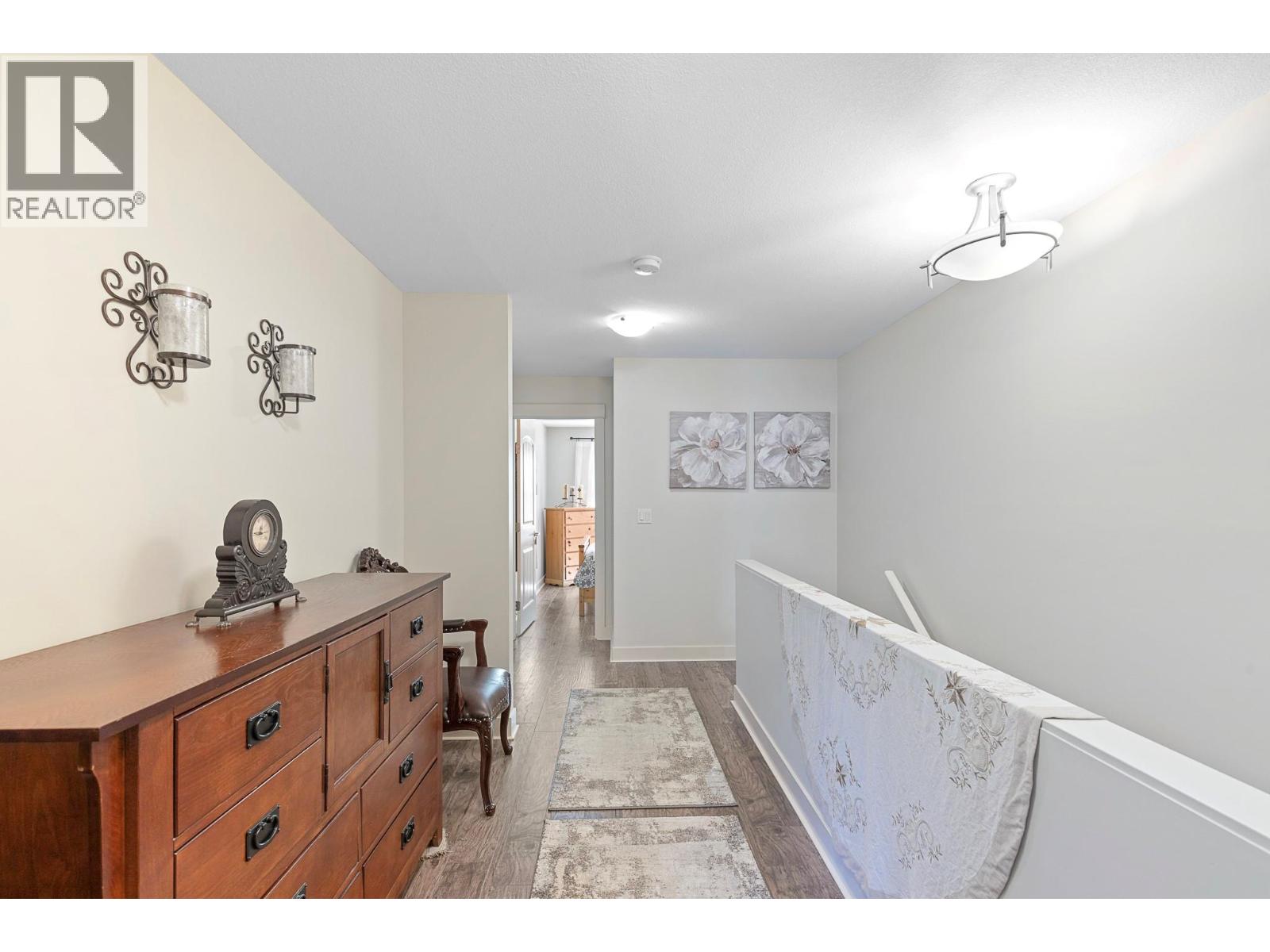 Photo 32 of 4900 Heritage Drive Unit 203, Vernon BC