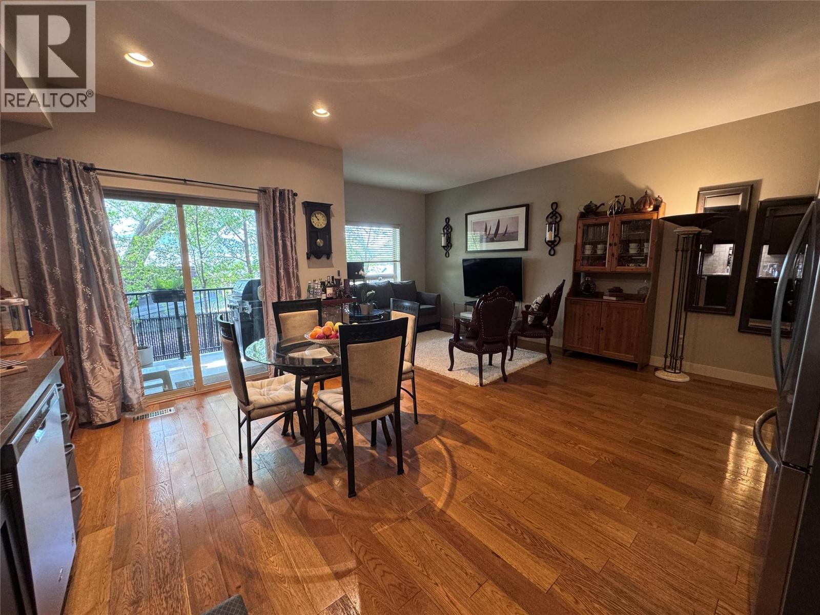 Photo 19 of 4900 Heritage Drive Unit 203, Vernon BC