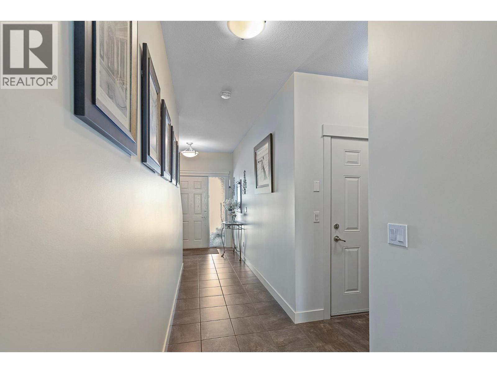 Photo 22 of 4900 Heritage Drive Unit 203, Vernon BC