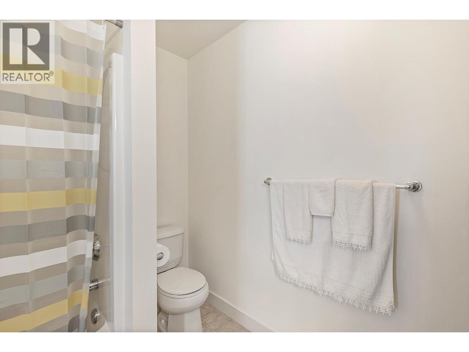 Photo 31 of 4900 Heritage Drive Unit 203, Vernon BC