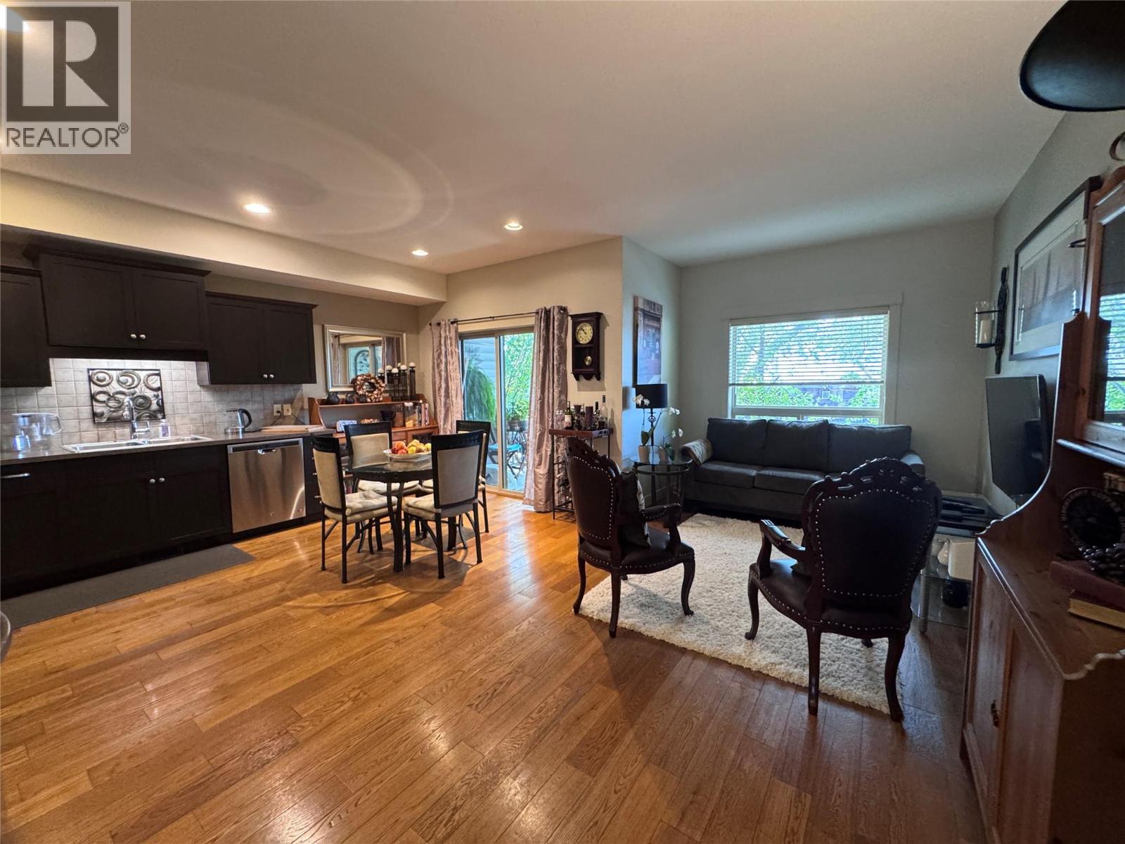 Photo 14 of 4900 Heritage Drive Unit 203, Vernon BC