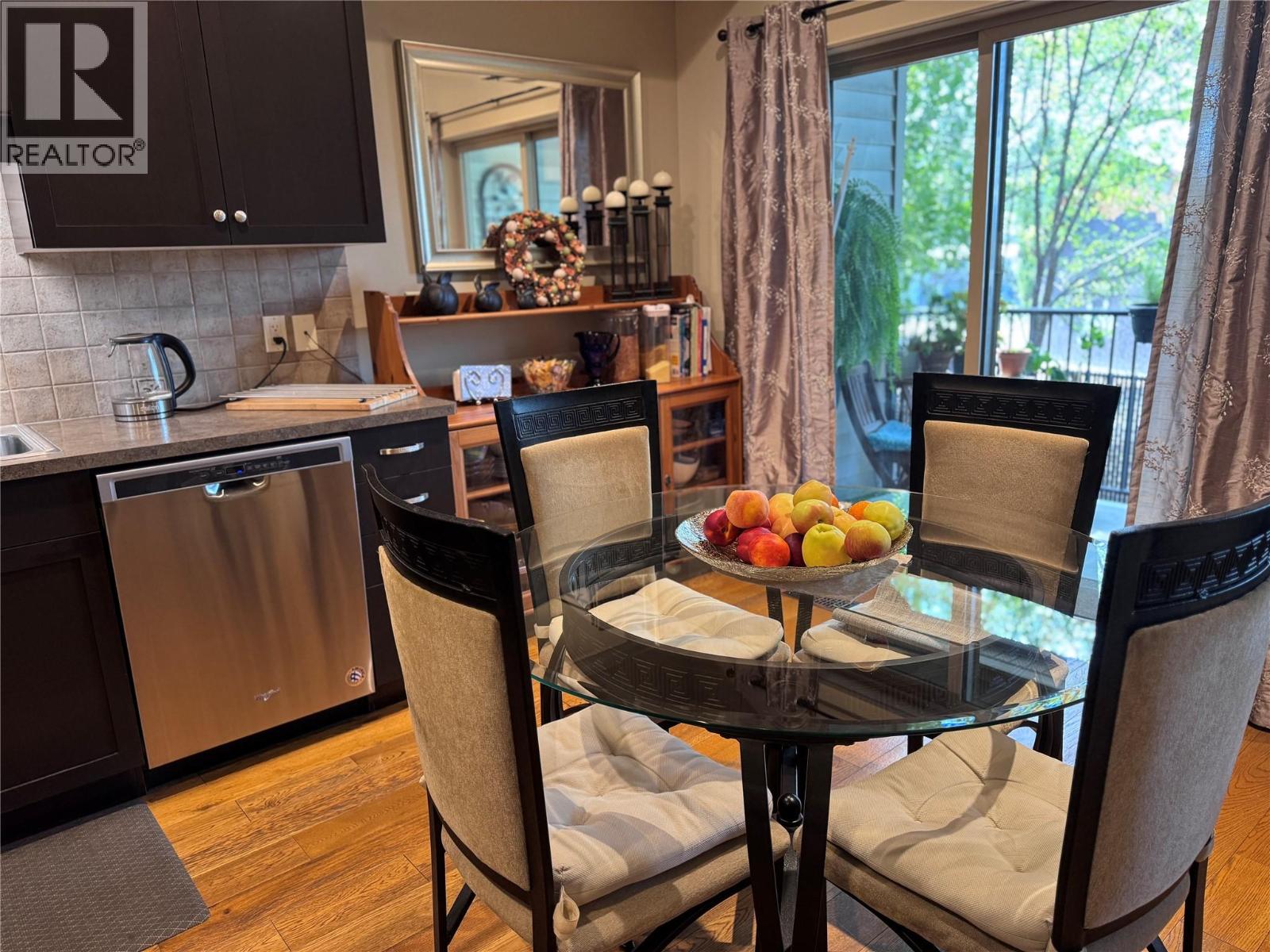 Photo 18 of 4900 Heritage Drive Unit 203, Vernon BC