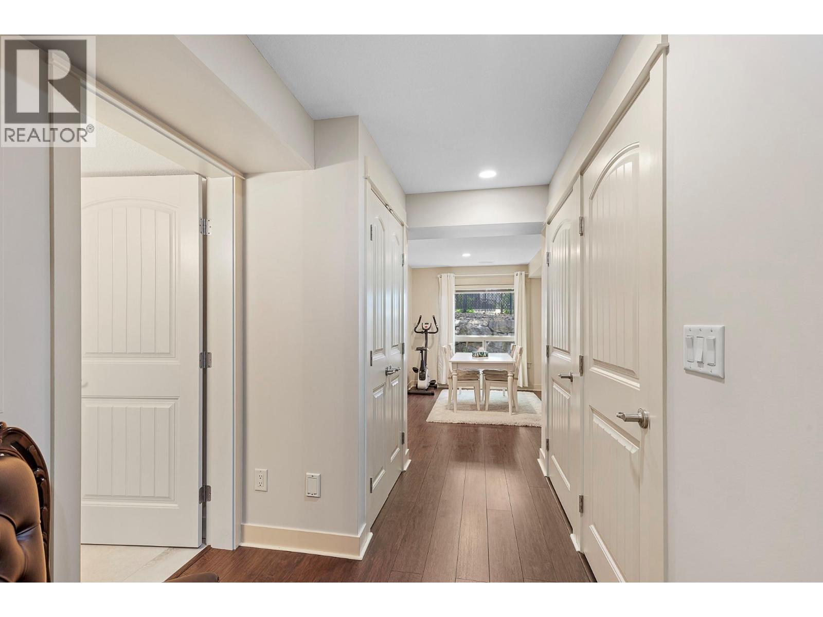 Photo 42 of 4900 Heritage Drive Unit 203, Vernon BC