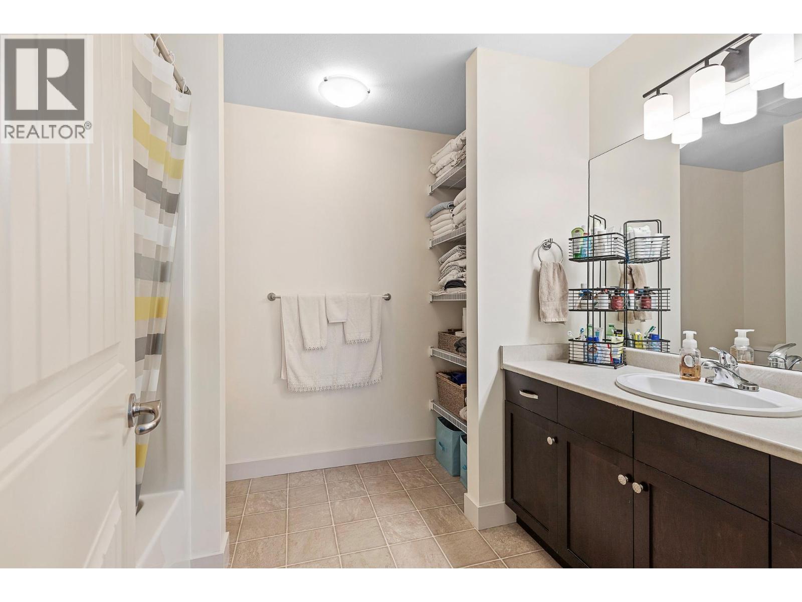 Photo 30 of 4900 Heritage Drive Unit 203, Vernon BC
