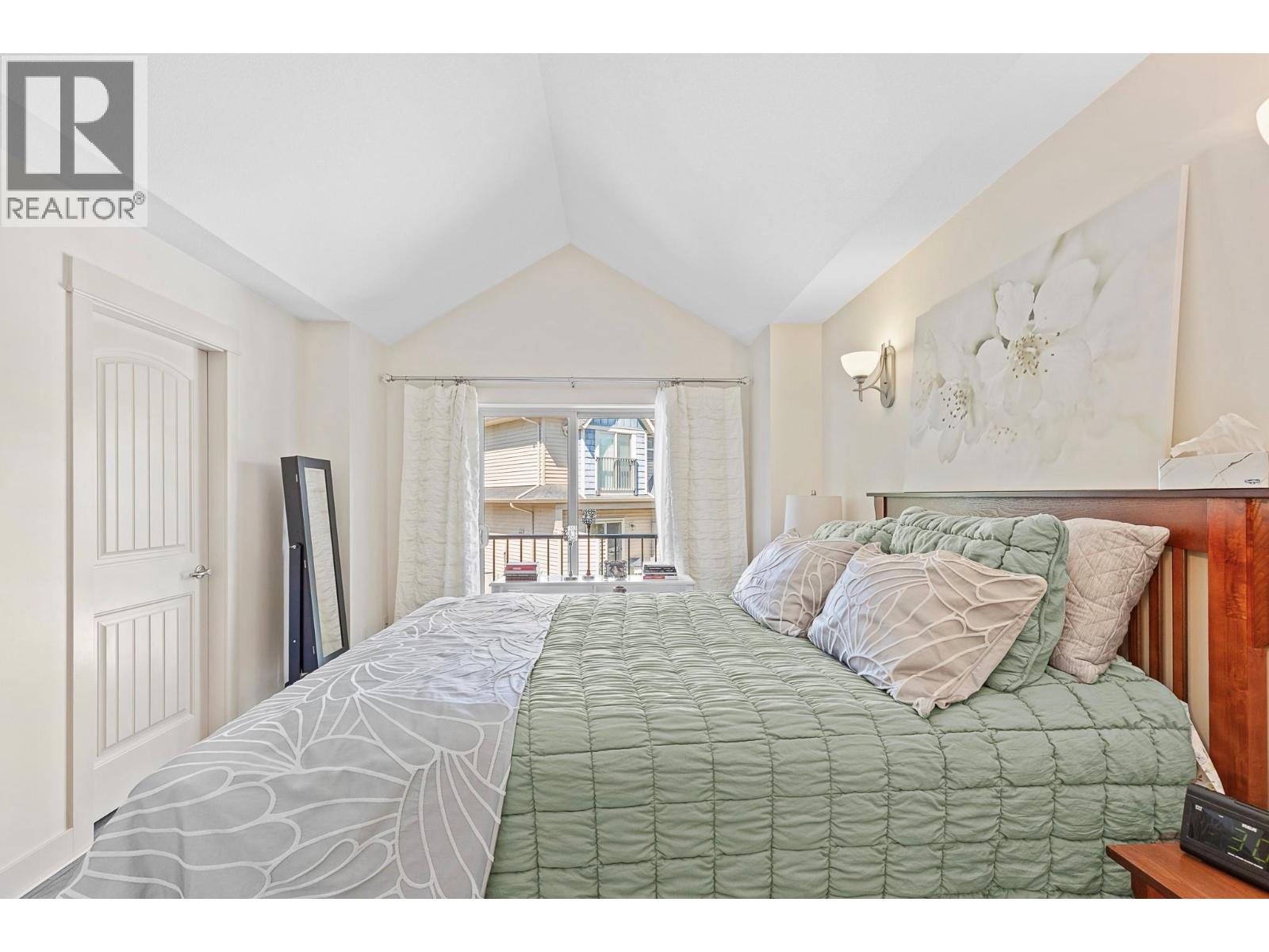 Photo 28 of 4900 Heritage Drive Unit 203, Vernon BC
