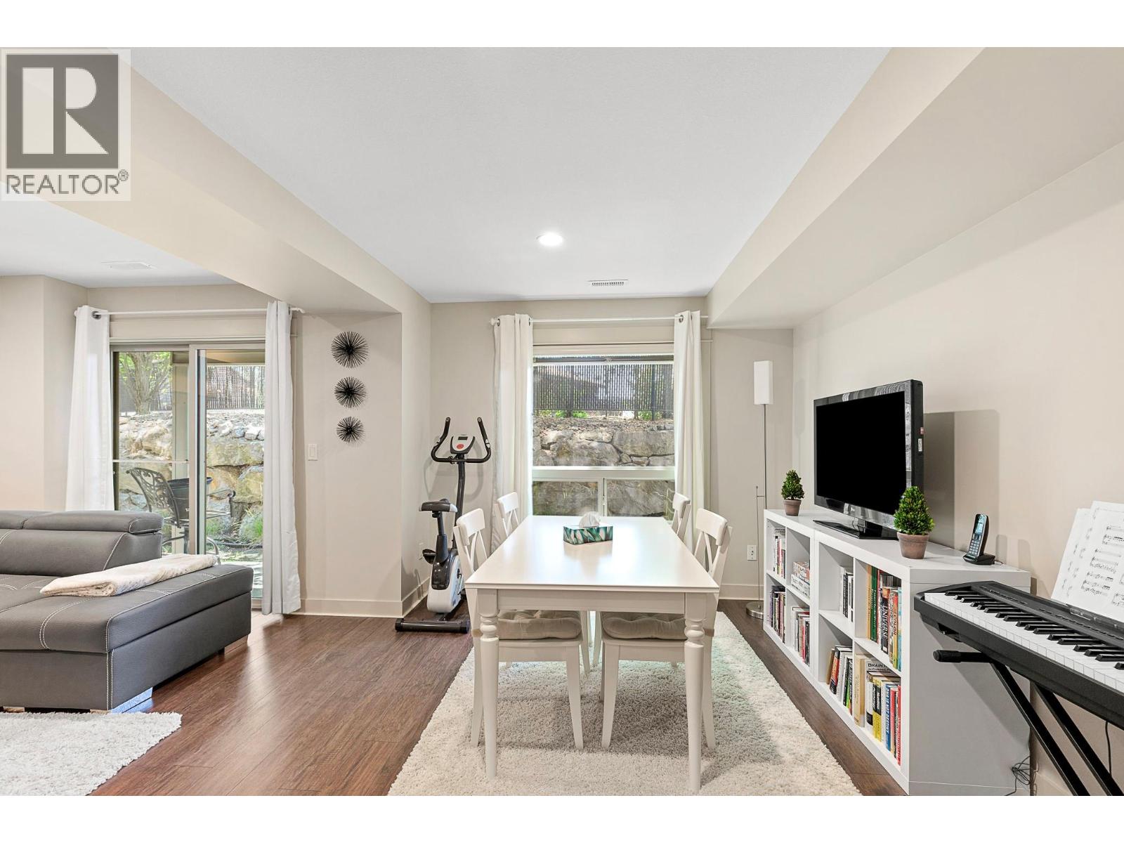 Photo 44 of 4900 Heritage Drive Unit 203, Vernon BC