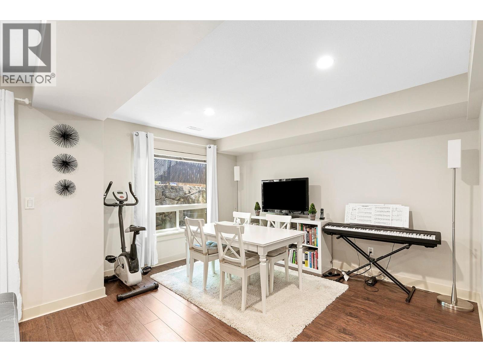Photo 46 of 4900 Heritage Drive Unit 203, Vernon BC