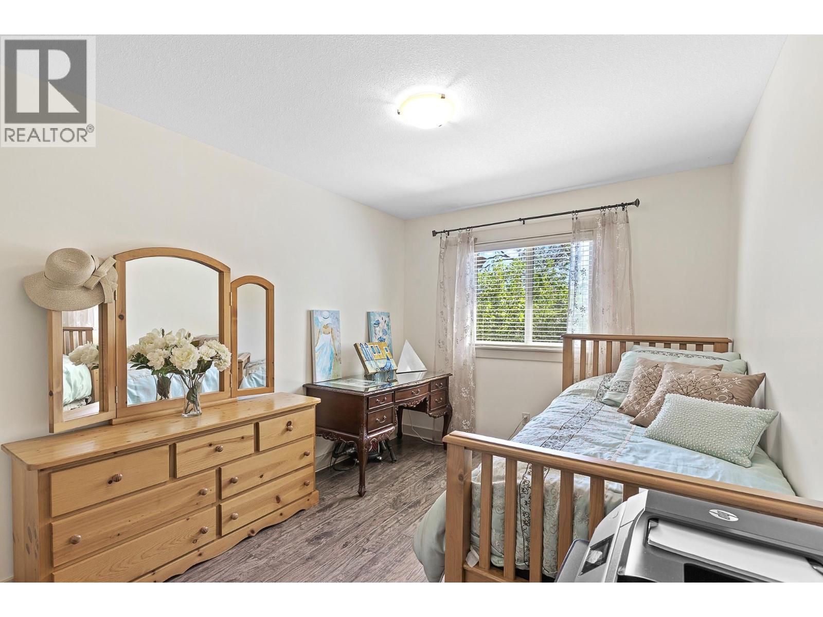 Photo 36 of 4900 Heritage Drive Unit 203, Vernon BC