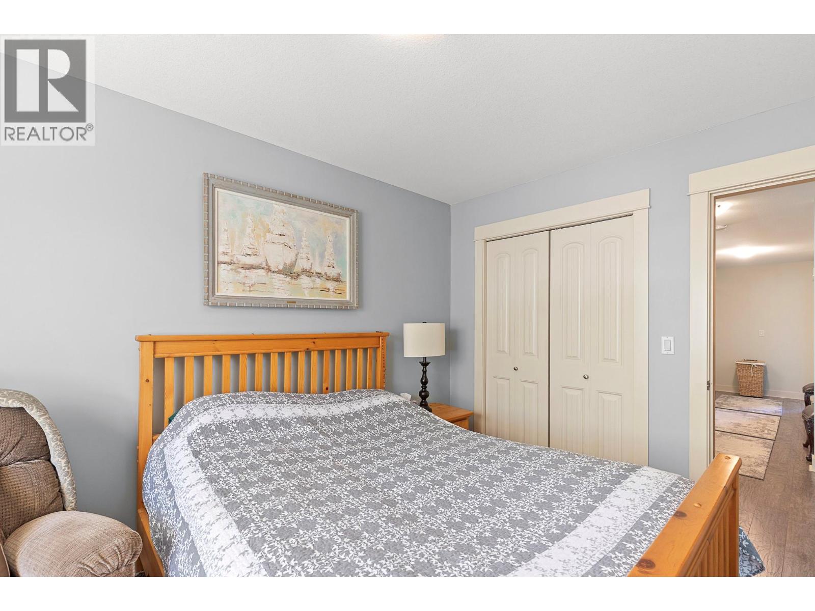 Photo 41 of 4900 Heritage Drive Unit 203, Vernon BC