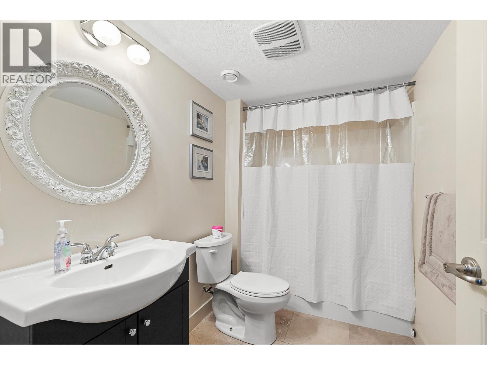 Photo 43 of 4900 Heritage Drive Unit 203, Vernon BC