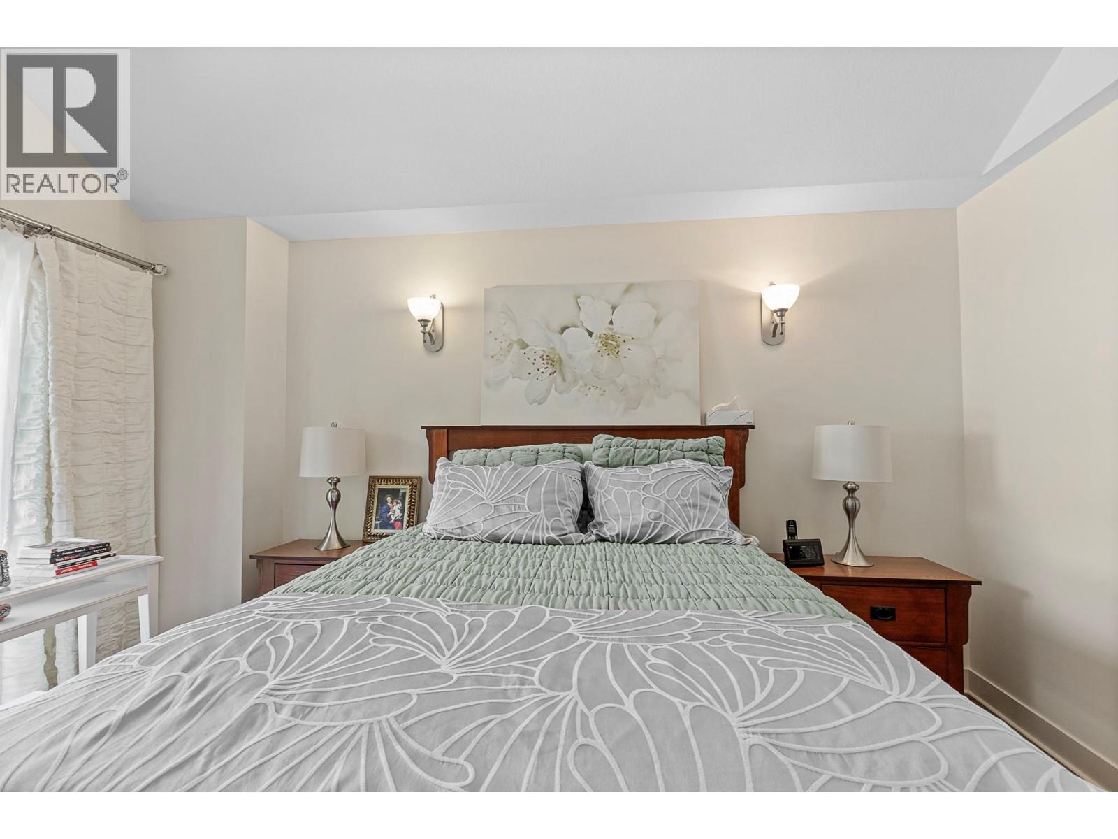 Photo 34 of 4900 Heritage Drive Unit 203, Vernon BC