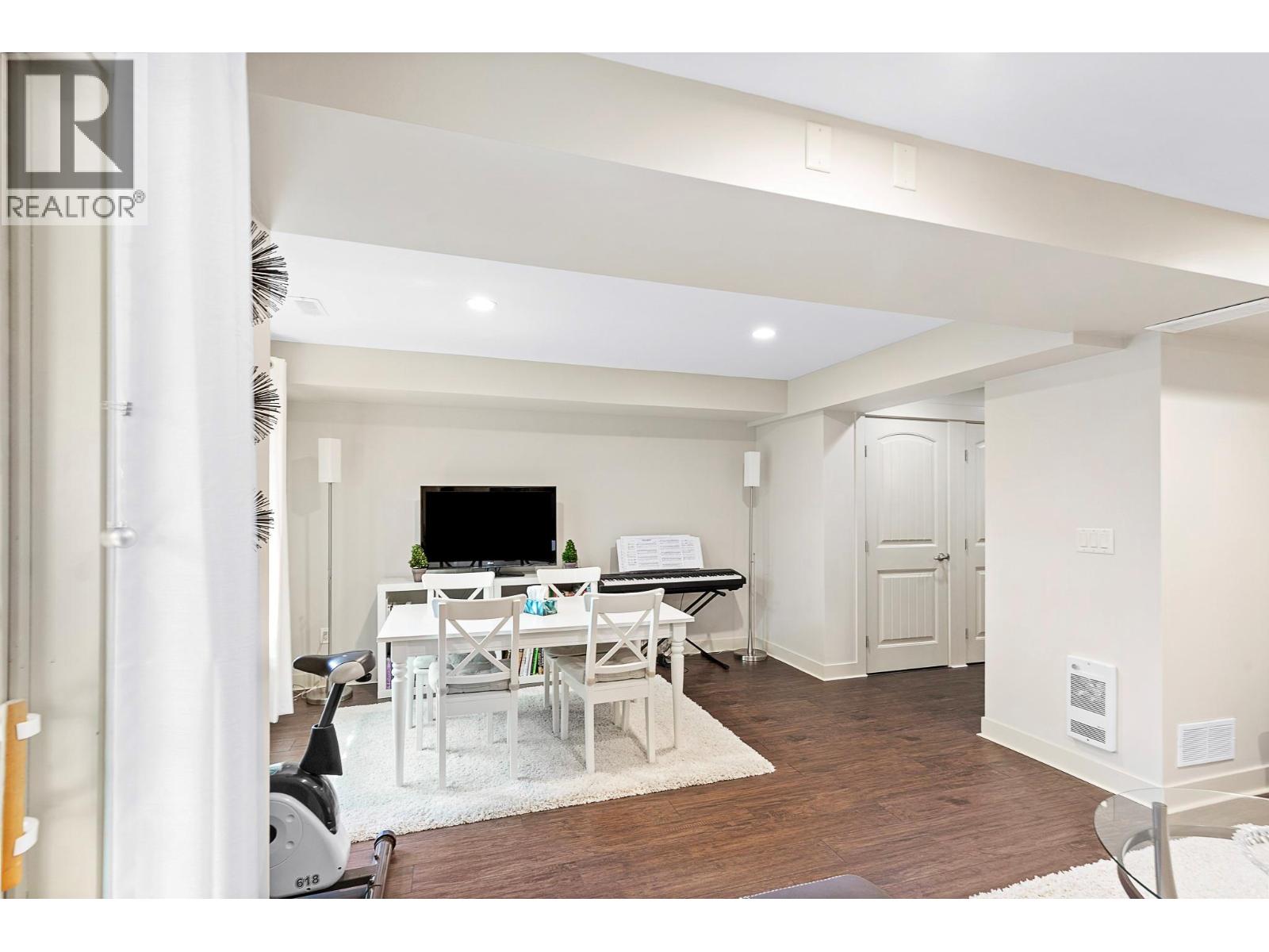 Photo 48 of 4900 Heritage Drive Unit 203, Vernon BC