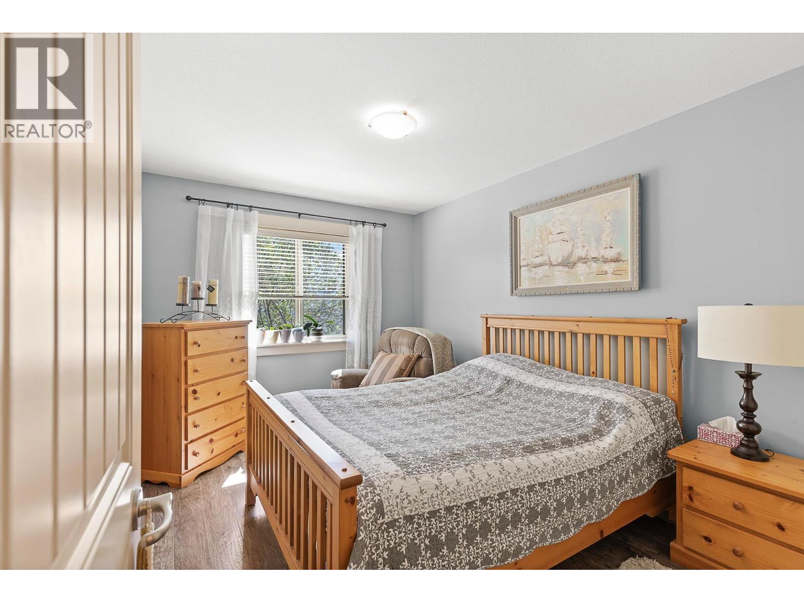 Photo 40 of 4900 Heritage Drive Unit 203, Vernon BC