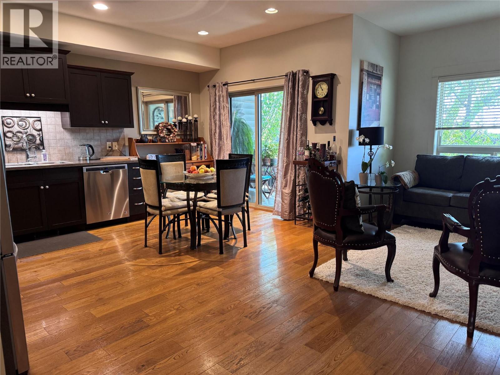 Photo 15 of 4900 Heritage Drive Unit 203, Vernon BC