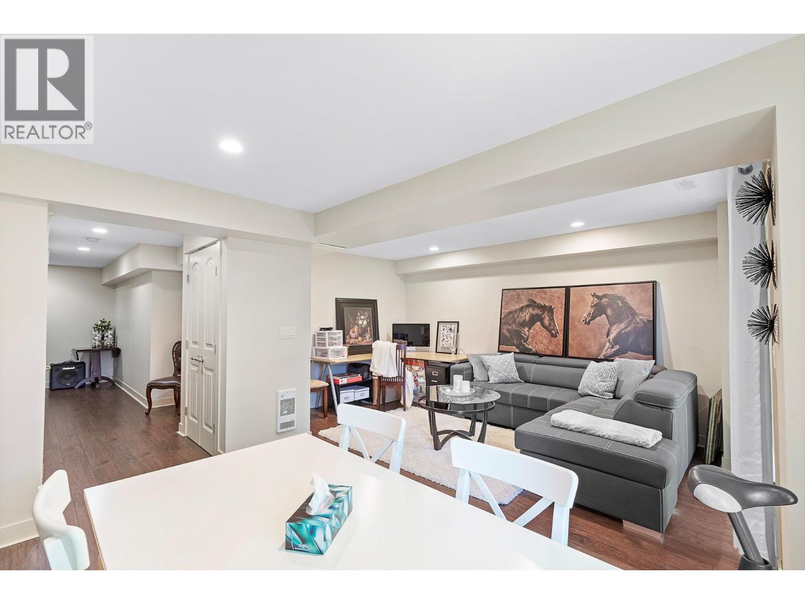 Photo 47 of 4900 Heritage Drive Unit 203, Vernon BC
