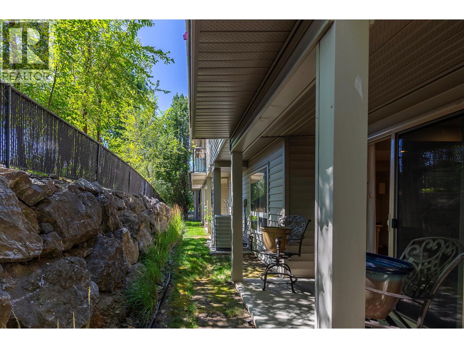 Photo 50 of 4900 Heritage Drive Unit 203, Vernon BC